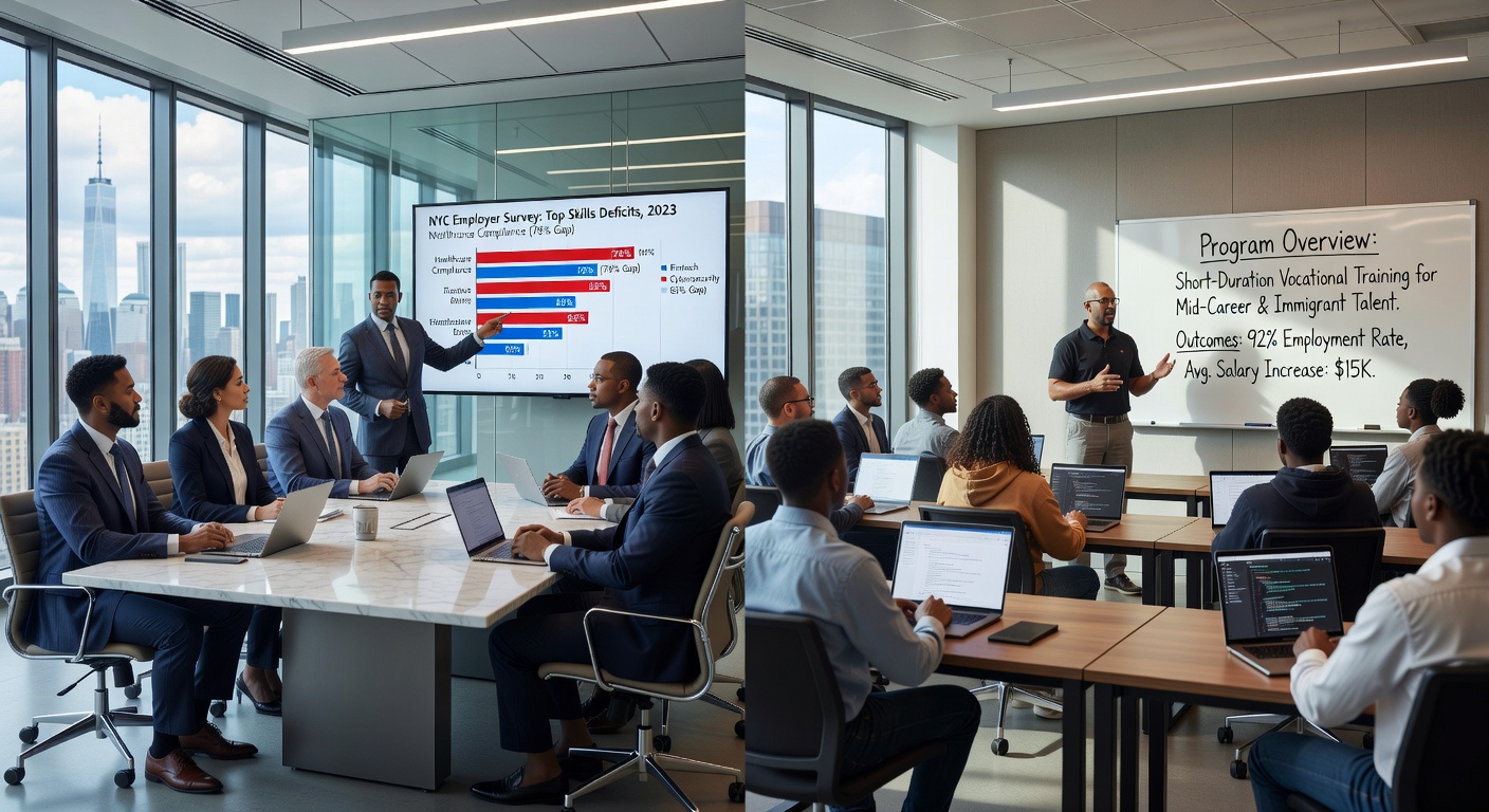 Issue #2 cover